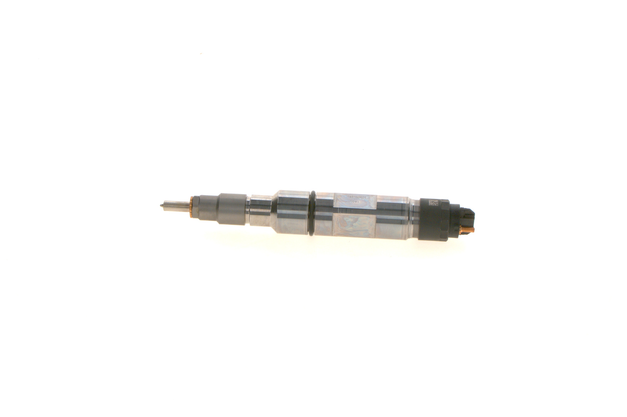 CRIN2-16 BOSCH Common Rail (CR), with seal ring Fuel injector nozzle 0 445 120 068 buy