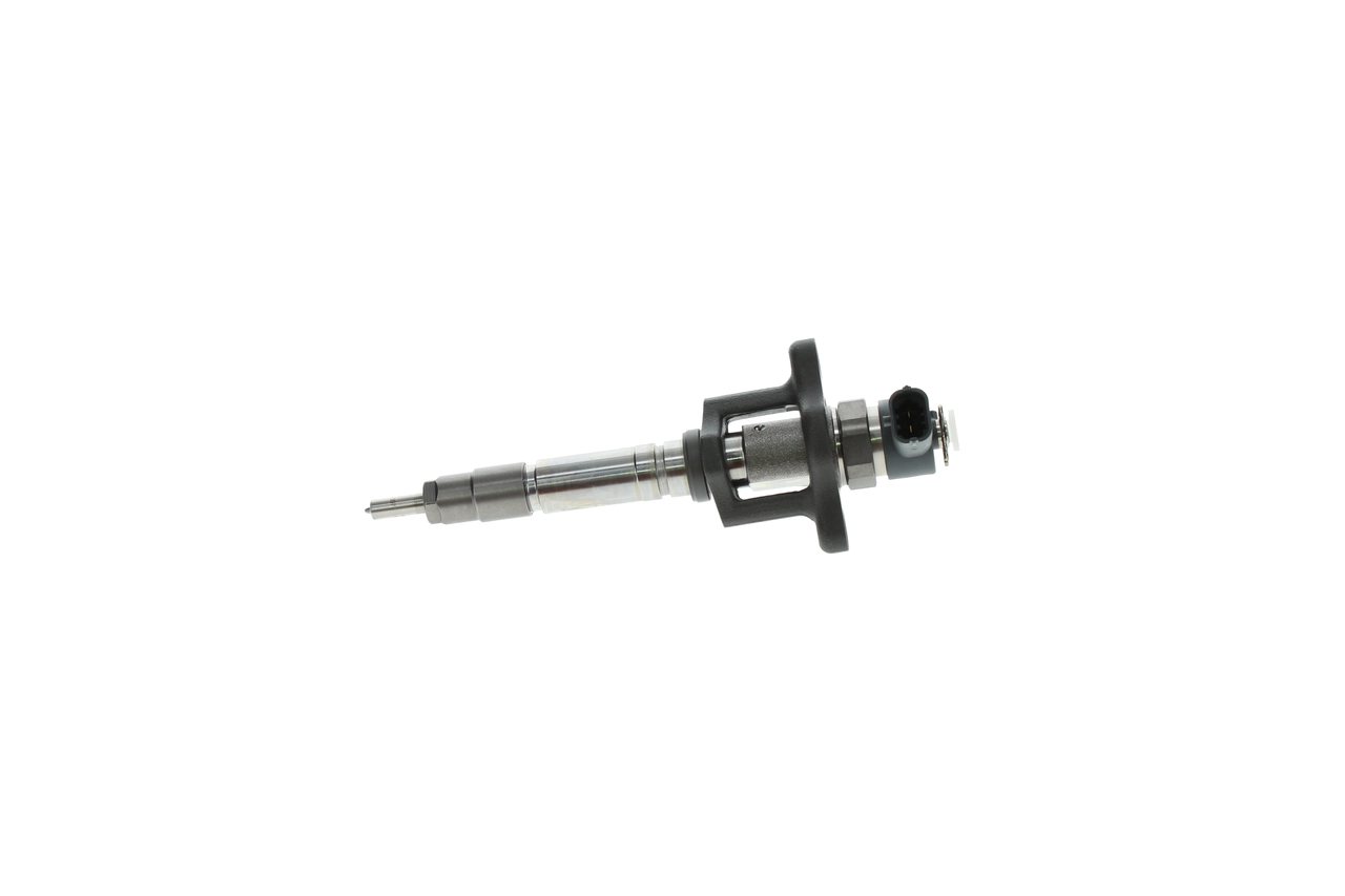 BOSCH 0 445 120 072 Injector Nozzle Common Rail (CR), without seal ring