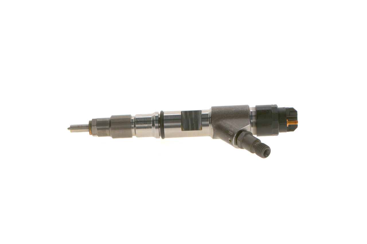 CRIN2-16 BOSCH Common Rail (CR), avec bague d'étanchéité Soupape injecteur 0 445 120 134 acheter en ligne