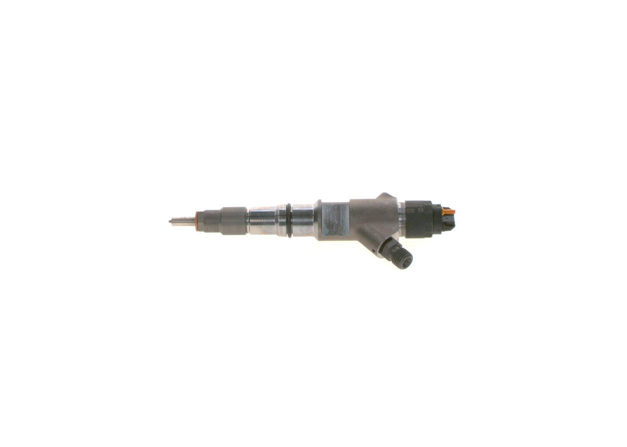 CRIN2-16 BOSCH Common Rail (CR), with seal ring Fuel injector nozzle 0 445 120 153 buy