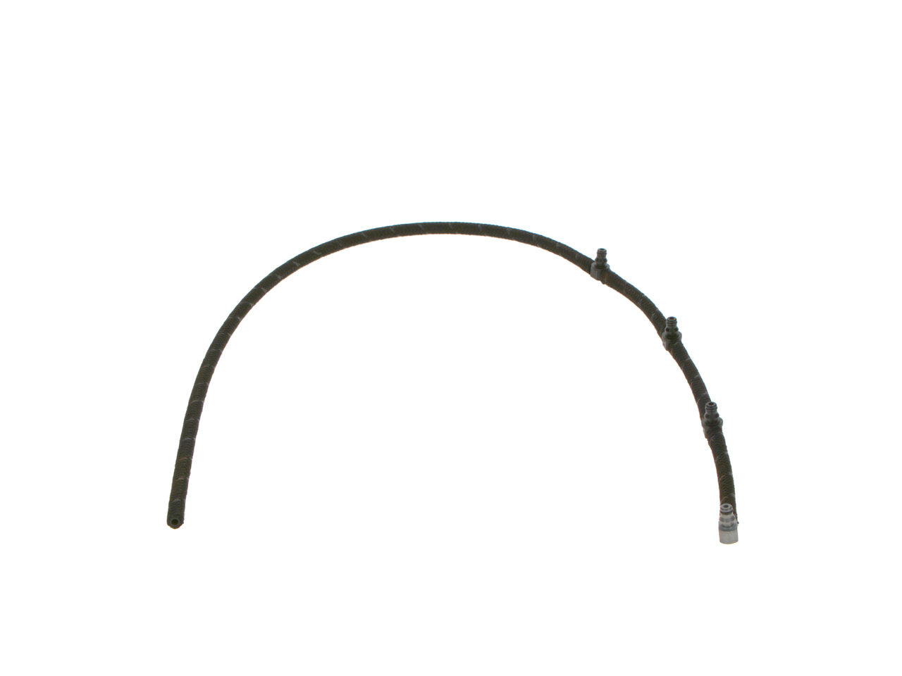 BOSCH 0 928 400 611 Hose, fuel overflow BMW experience and price