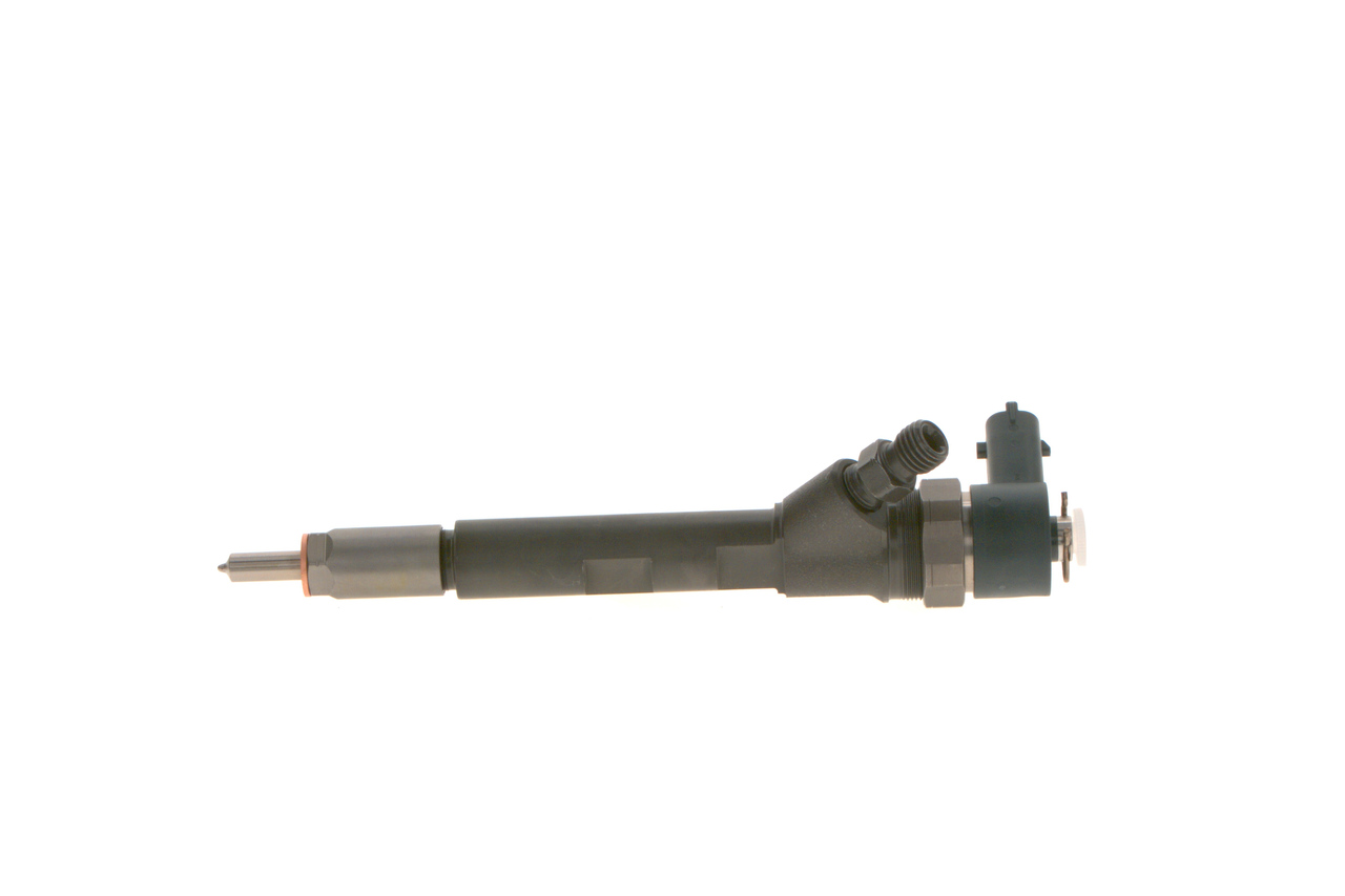 BOSCH Injector diesel and petrol JEEP CHEROKEE (KJ) new 0 986 435 149