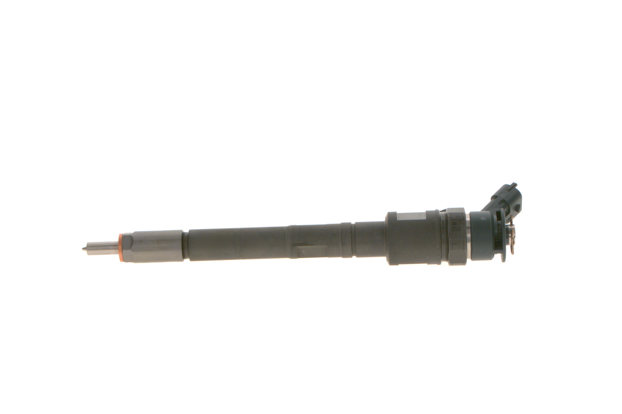 BX-CRI2 BOSCH 0986435150 Injector Nozzle 1980 K9