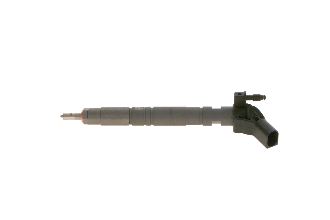 BOSCH Injector diesel and petrol AUDI A4 B6/B7 Convertible (8H7, 8HE) new 0 986 435 388