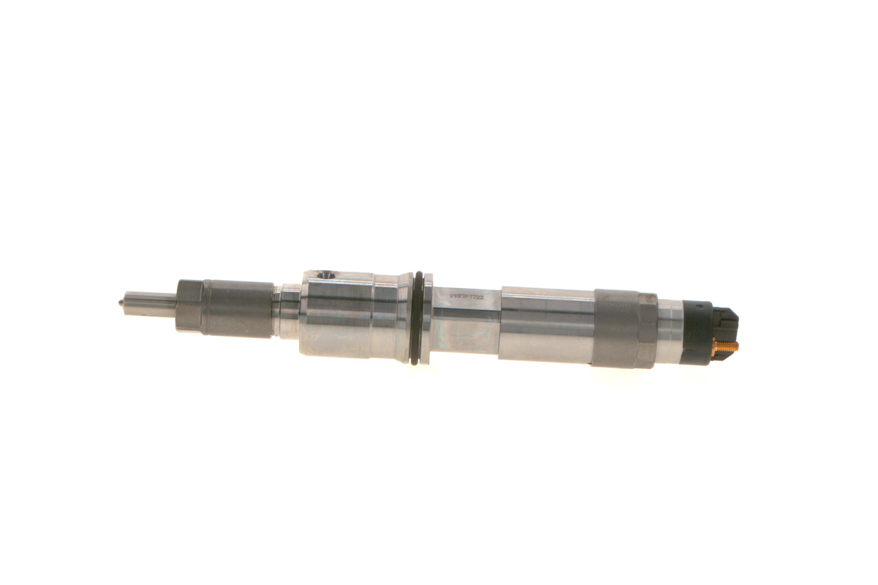 BX-CRIN1 0986435524 Fúvókatartó BOSCH 5010 41 2093