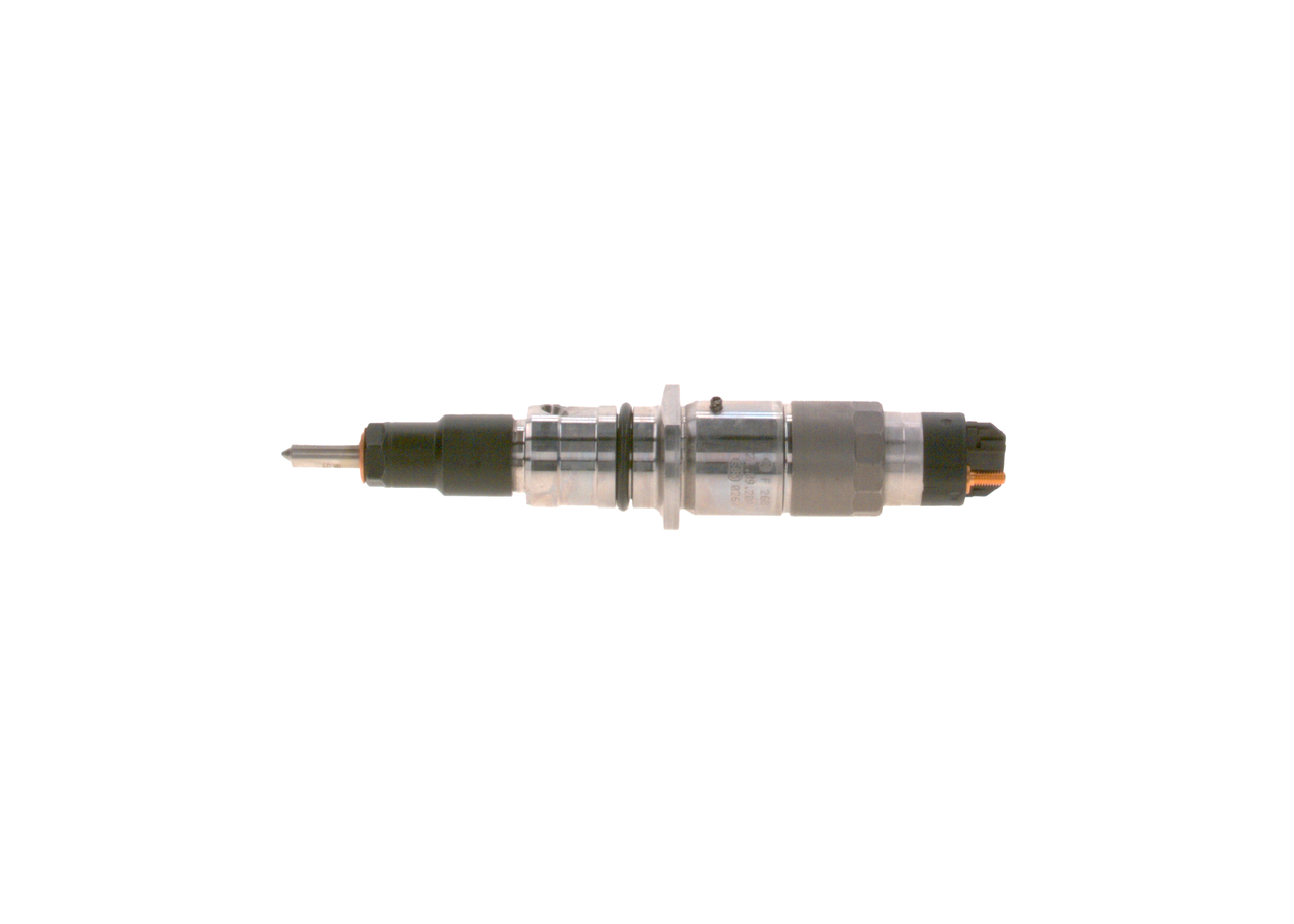 BOSCH 0 986 435 533 Verstuiver / Verstuiverhouder / PDE DAF LF 45 Vrachtwagen prijs