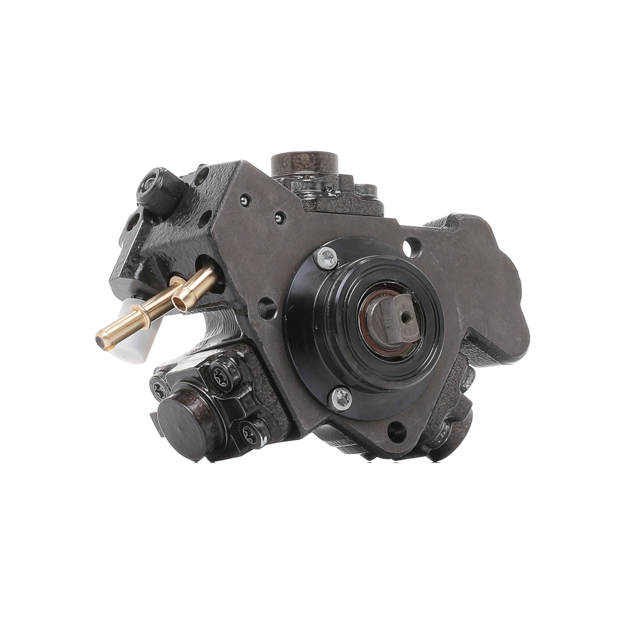 BOSCH 0 986 437 036 Peugeot BIPPER kütuse sissepritsepump / kõrgsurvepump