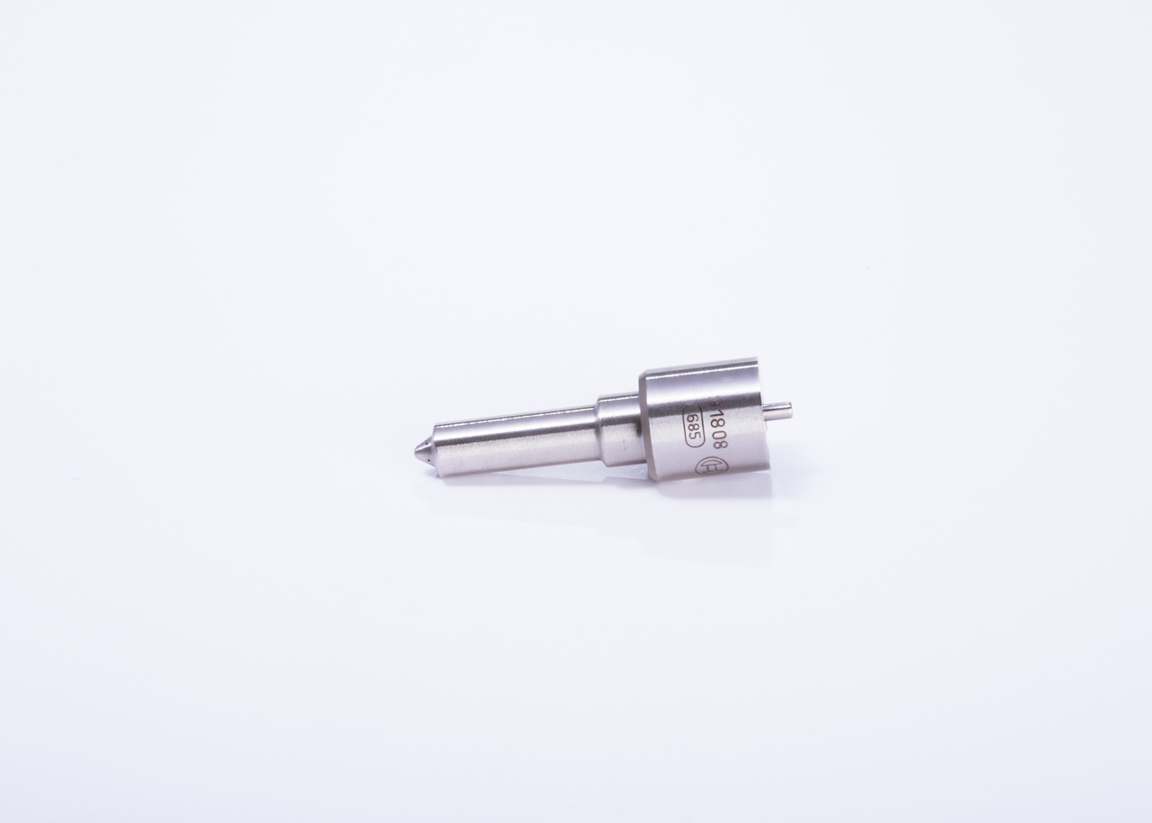 Einspritzdüse BOSCH 0 433 175 140