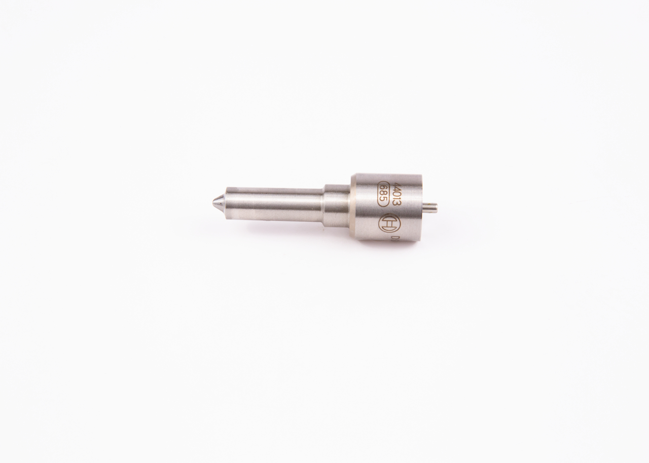Osta DSLA 157 P 687 BOSCH Düüsikeha 0 433 175 146 madala hinnaga