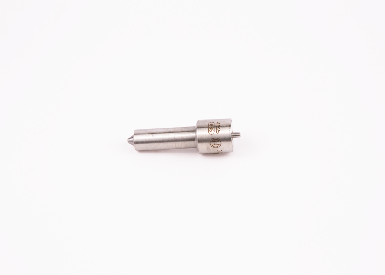 DSLA 140 P 741 BOSCH Korpus dyszy 0 433 175 167 kupić niedrogo