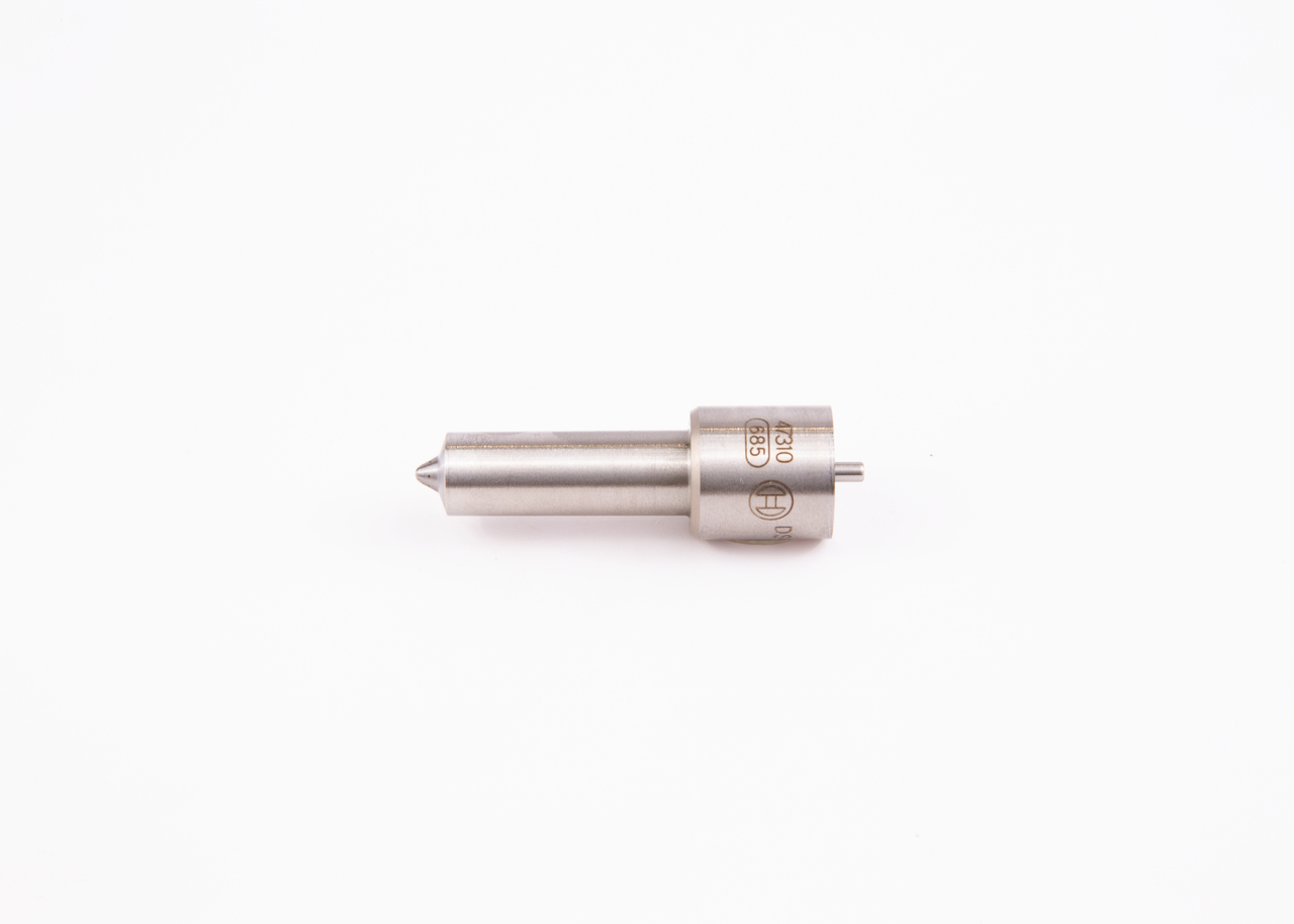 Kjøp DSLA 138 P 757 BOSCH Dysestamme 0 433 175 172 Ikke kostbar