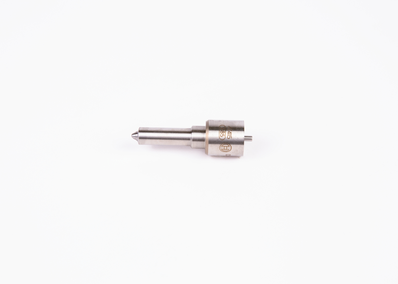 acheter BOSCH DSLA 150 P 773 Buse / Gicleur / Injecteur 0 433 175 180 à un bon prix