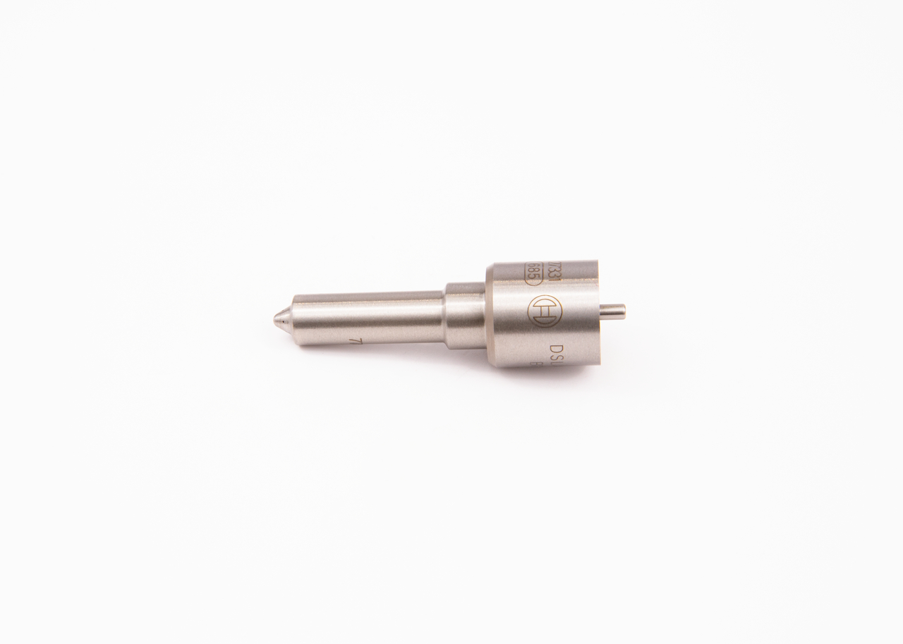 BOSCH 0 433 175 185 Корпус на дюза евтини в онлайн магазин