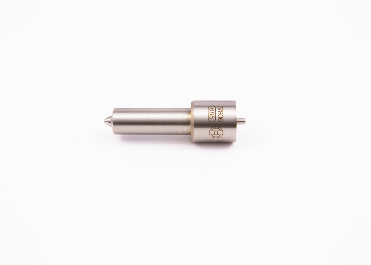 BOSCH 0 433 175 191 Düsenkörper