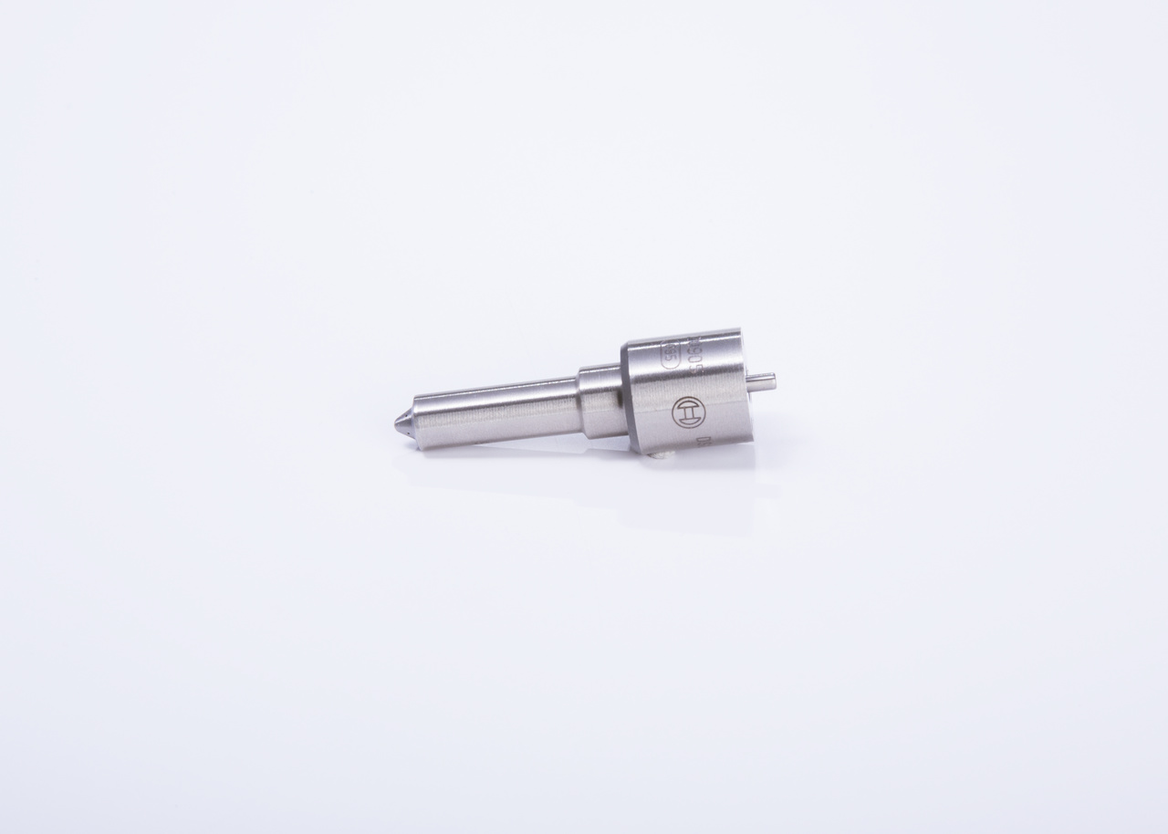 BOSCH 0 433 175 194 Corpo iniettore