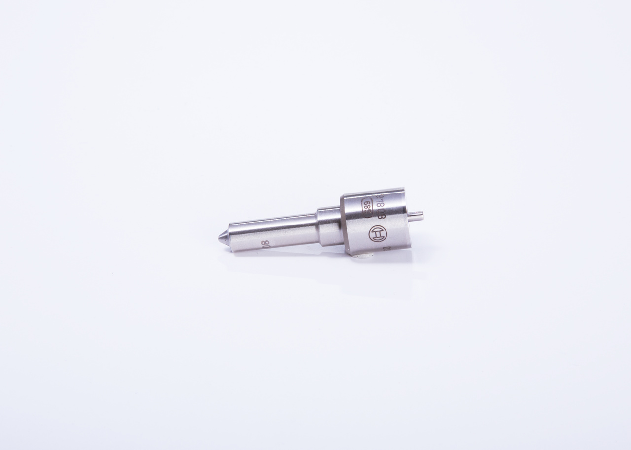 BOSCH 0 433 175 202 Corpo iniettore