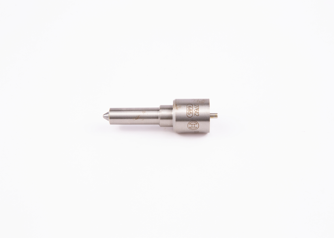 BOSCH 0 433 175 212 Tělo trysky levné v eshop