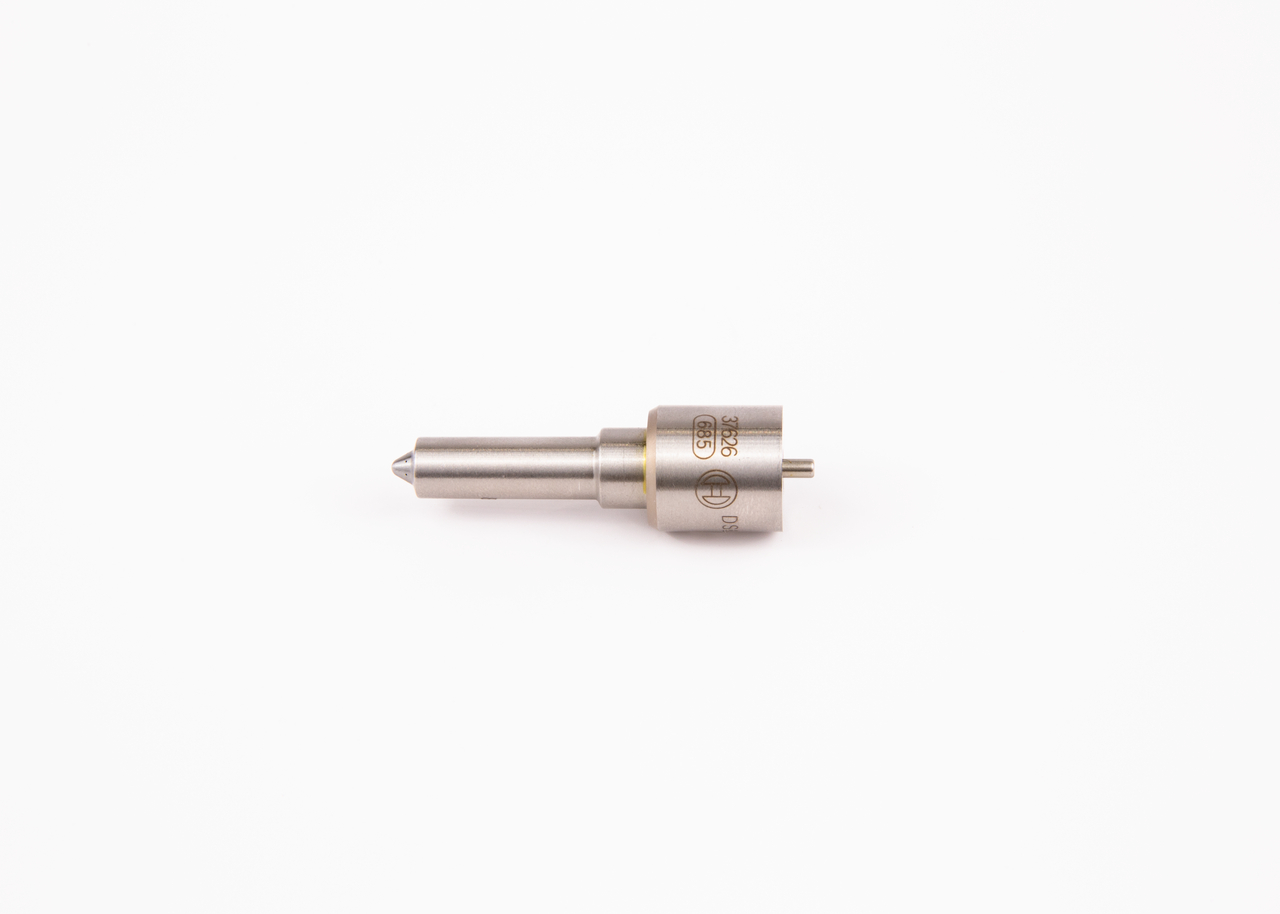 acheter BOSCH Diesel, injecteur à siège perforé DSLA 152 P 830 Injecteur 0 433 175 215 à un bon prix