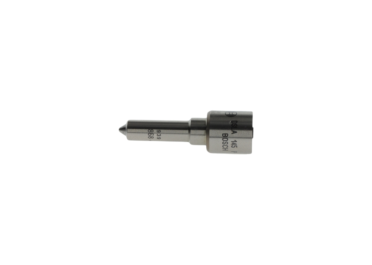 BOSCH 0 433 175 235 Buse / Gicleur / Injecteur pas cher dans magasin en ligne