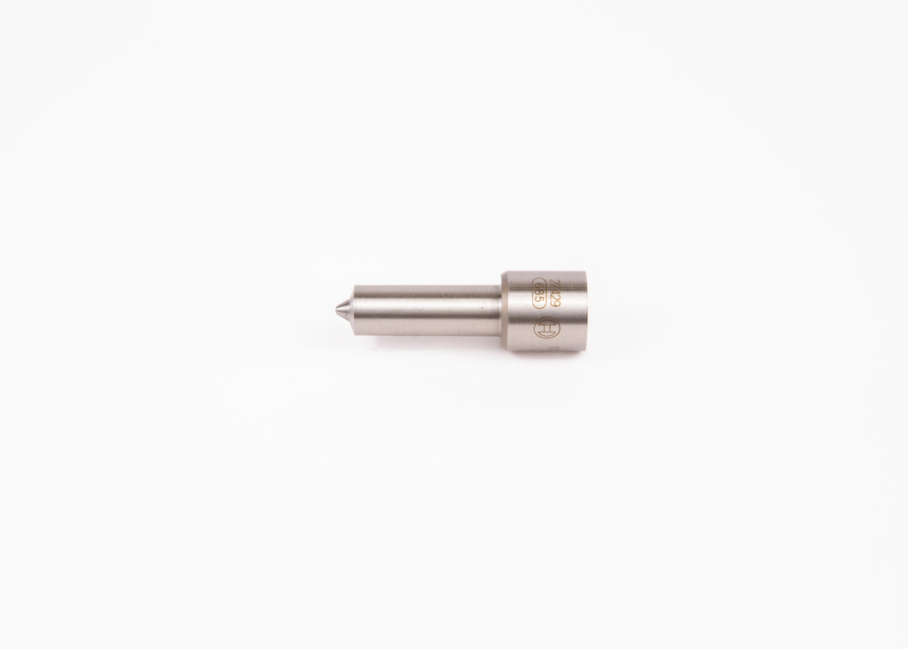 DSLA 158 P 974 BOSCH Munstycke 0 433 175 275 köp lågt pris