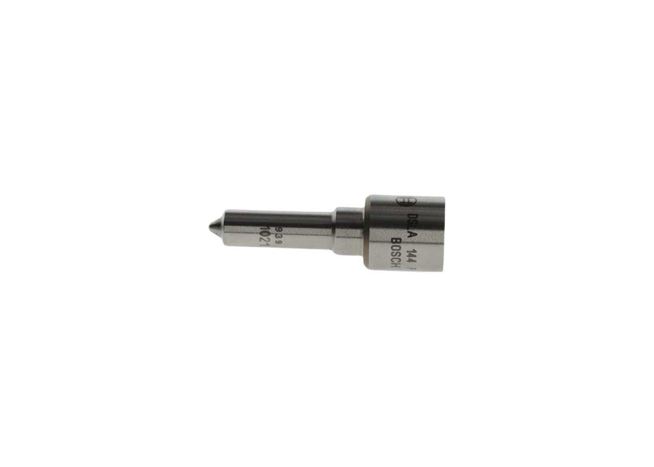 BOSCH 0 433 175 288 Düse