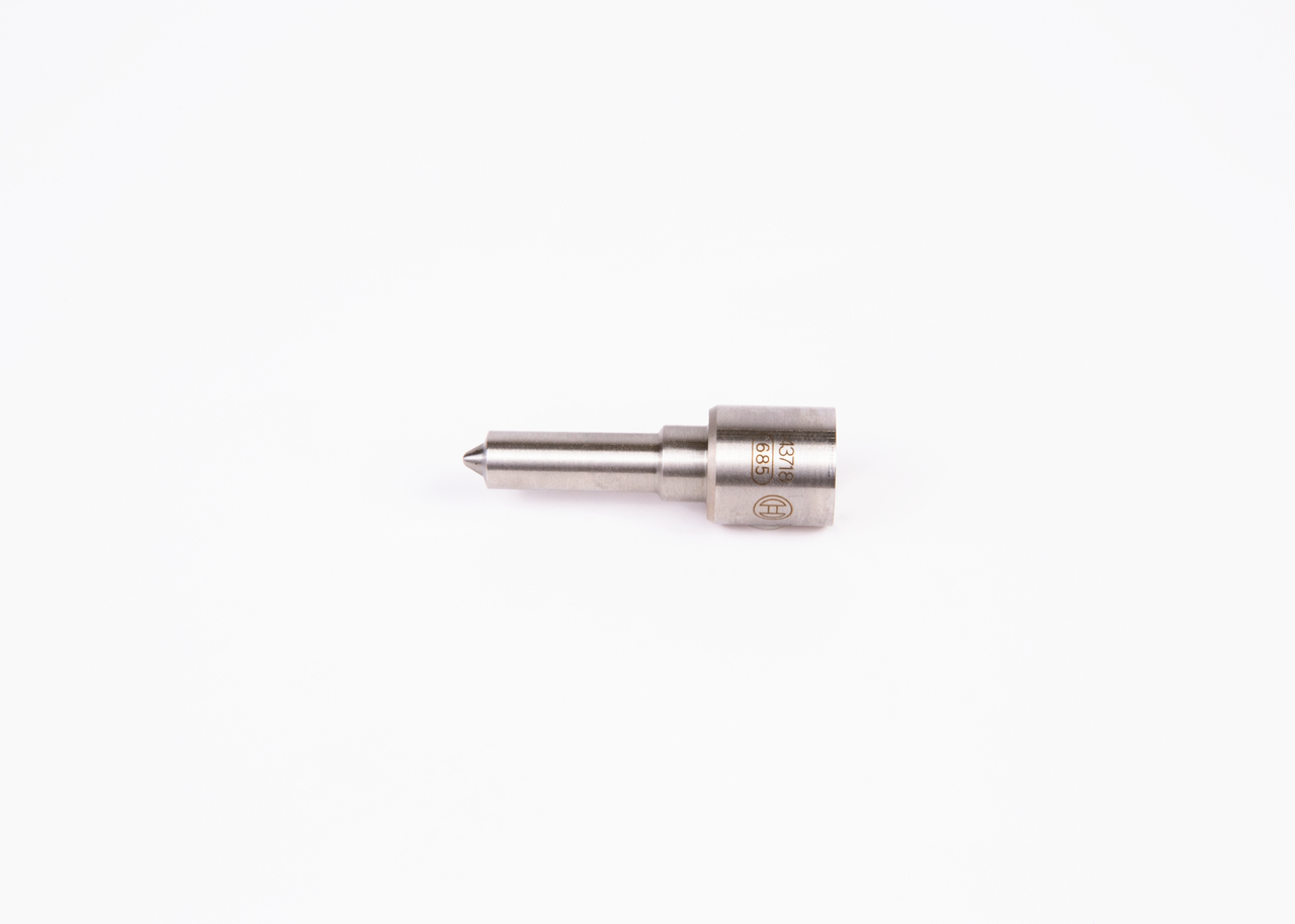 DSLA 154 P 1034 BOSCH Munstycke 0 433 175 298 köp lågt pris