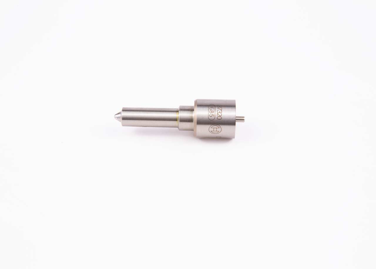 DSLA 144 P 1037 BOSCH Düsenkörper 0 433 175 300