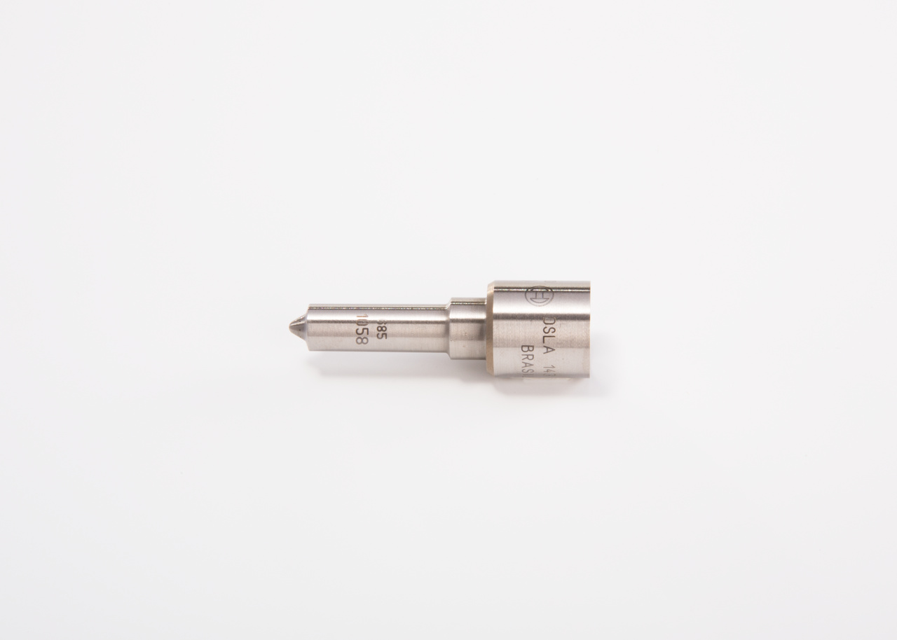 DSLA 143 P 1058 BOSCH Nozzle 0 433 175 309 buy