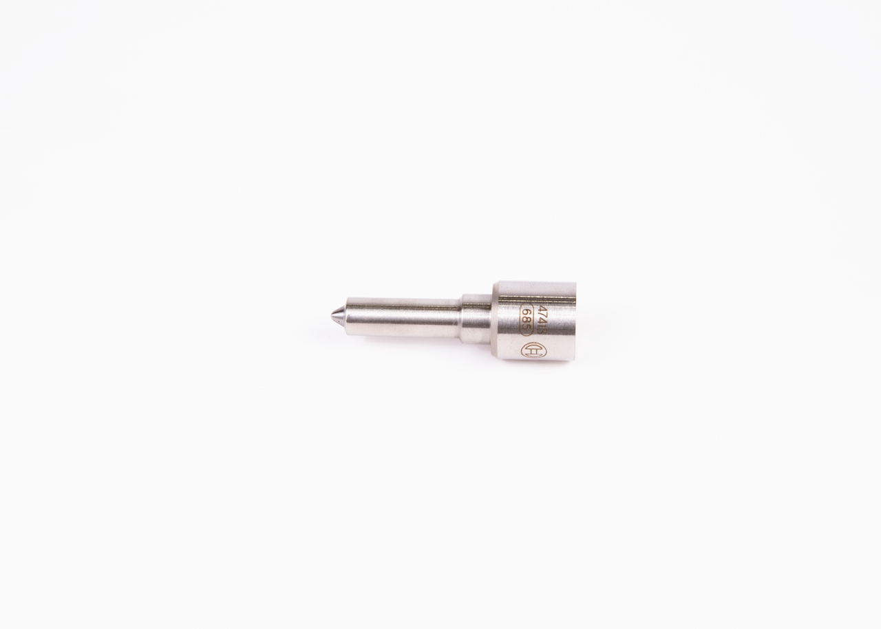 DSLA 145 P 1091 BOSCH Düse 0 433 175 318