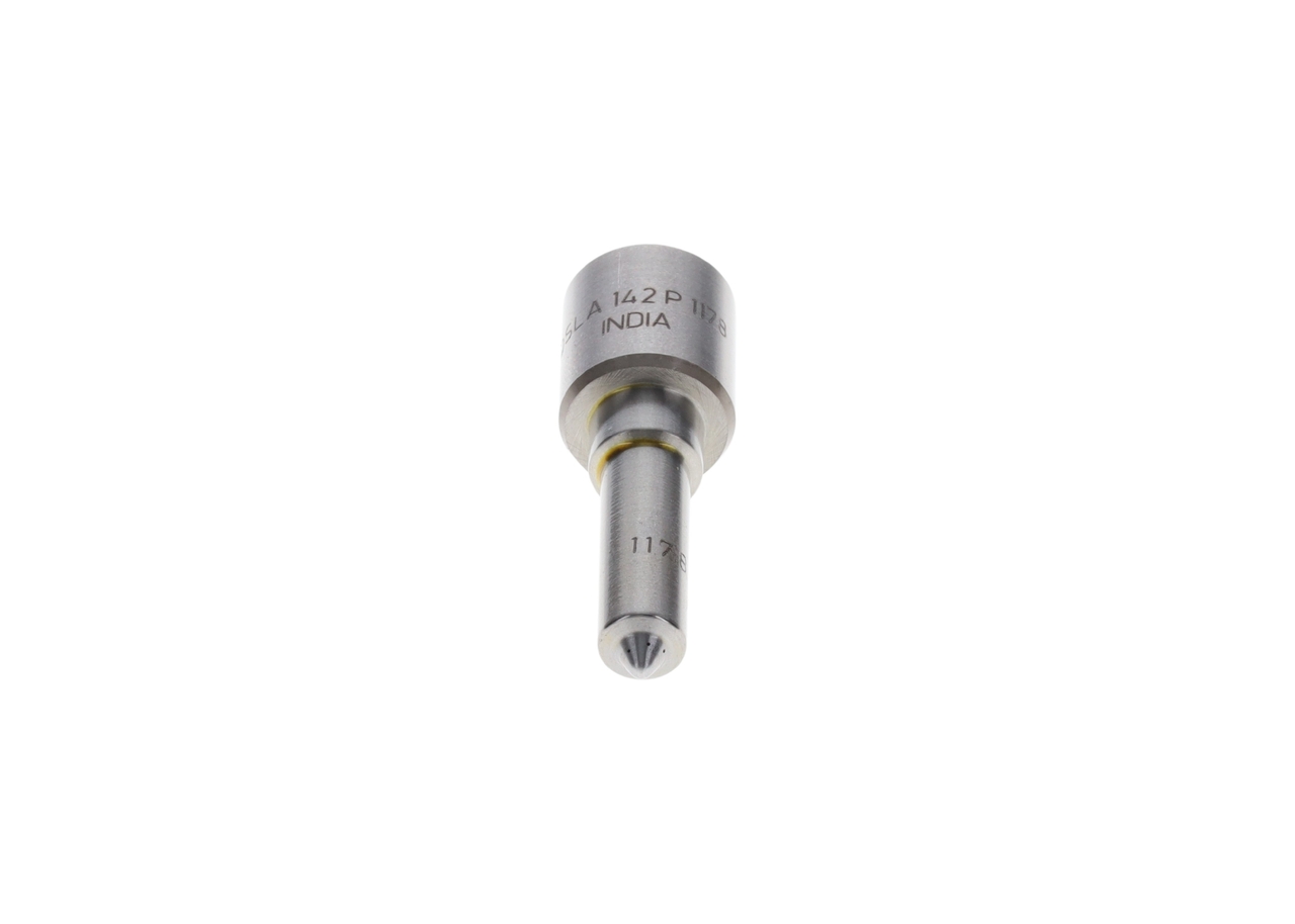 DSLA 142 P 1178 BOSCH Cuerpo del inyector 0 433 175 351 comprar online