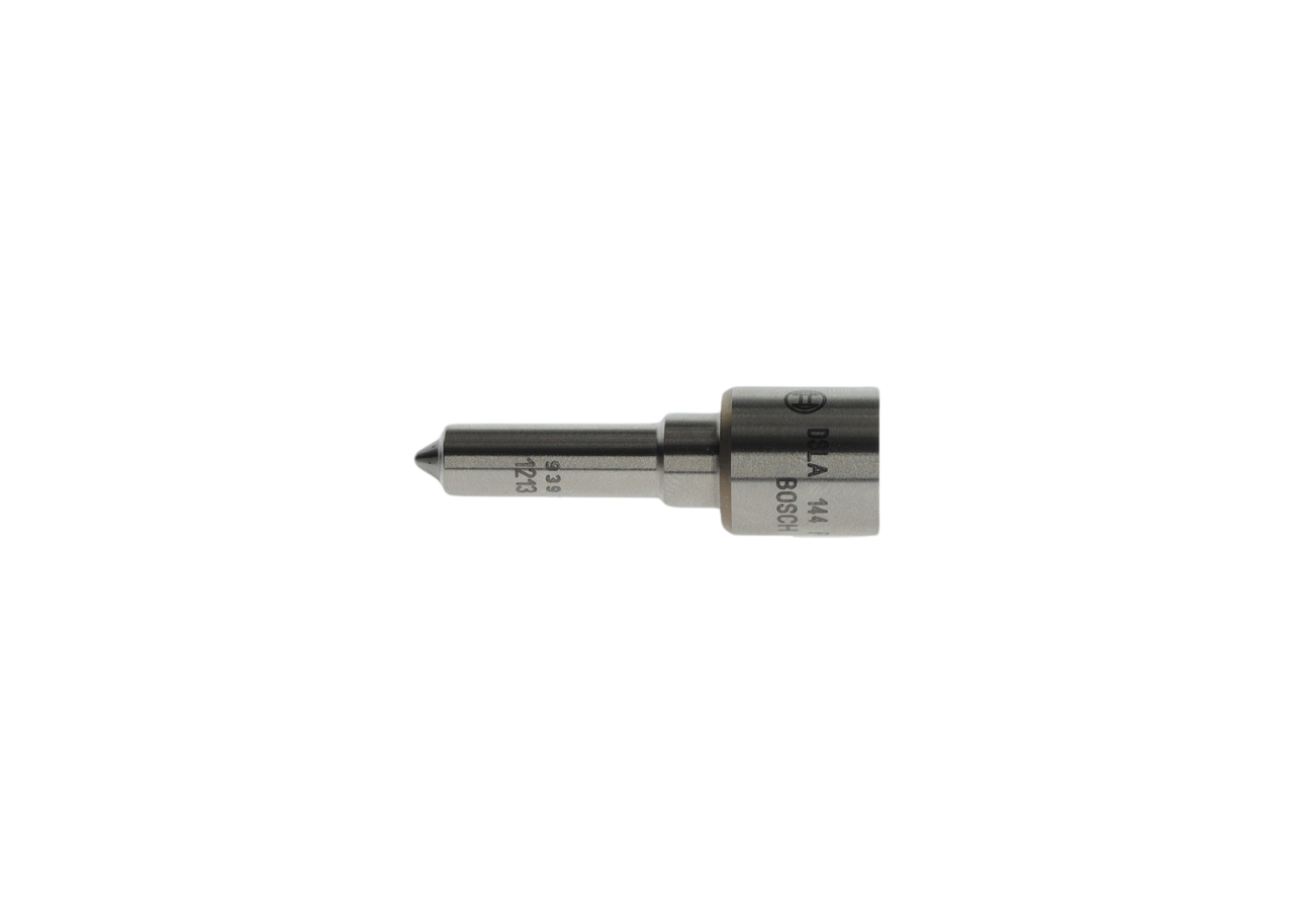 DSLA 144 P 1213 BOSCH Suutin 0 433 175 363
