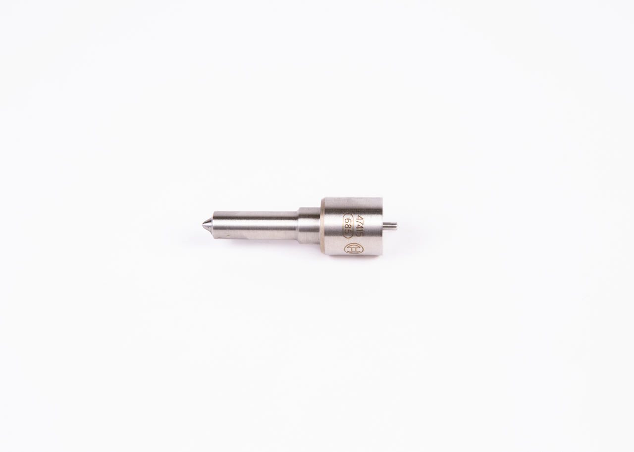 Comprar DSLA 145 P 1253 BOSCH Cuerpo del inyector 0 433 175 370