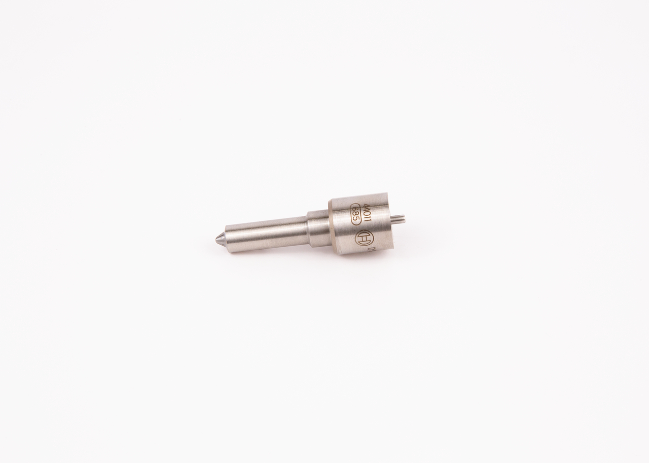 Αγοράστε DSLA 145 P 1304 BOSCH Κορμός του μπεκ 0 433 175 389 Σε χαμηλή τιμή