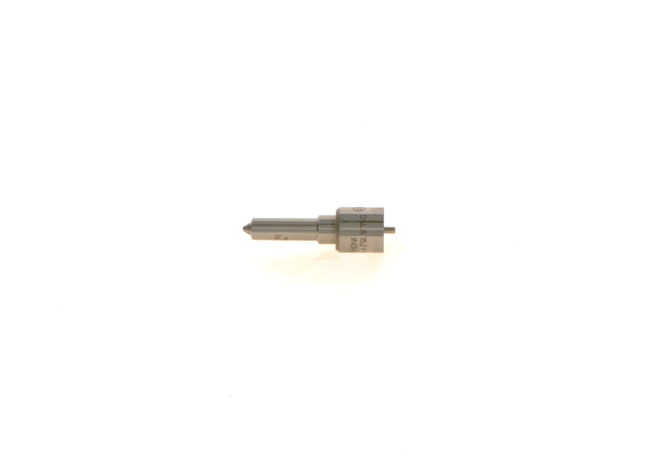 DSLA 152 P 1634 BOSCH Diesel, Sac-hole Nozzle Fuel injector nozzle 0 433 175 469 buy
