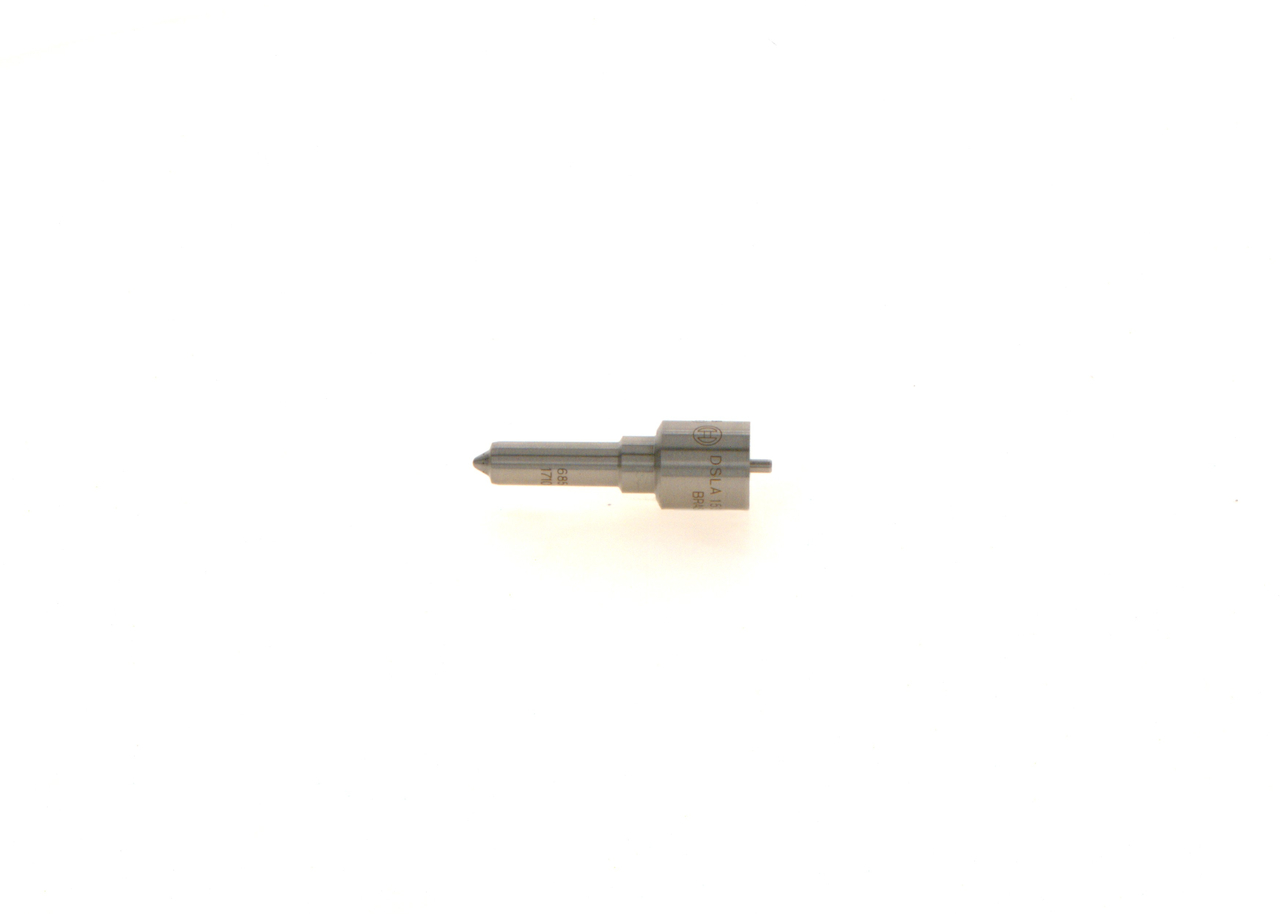 BOSCH 0 433 175 478 Корпус на дюза евтини в онлайн магазин