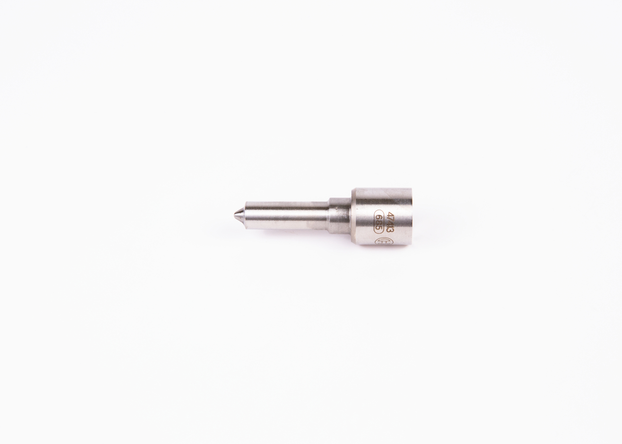 acheter BOSCH DSLA 140 P 1723 Buse / Gicleur / Injecteur 0 433 175 481 à un bon prix