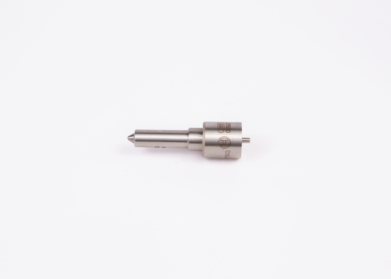 DSLA 138 P 5531 BOSCH Suutinrunko 0 433 175 531