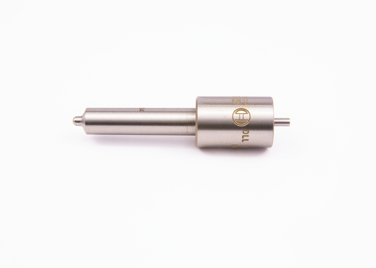 BOSCH 0 433 220 058 Corps d'injecteur