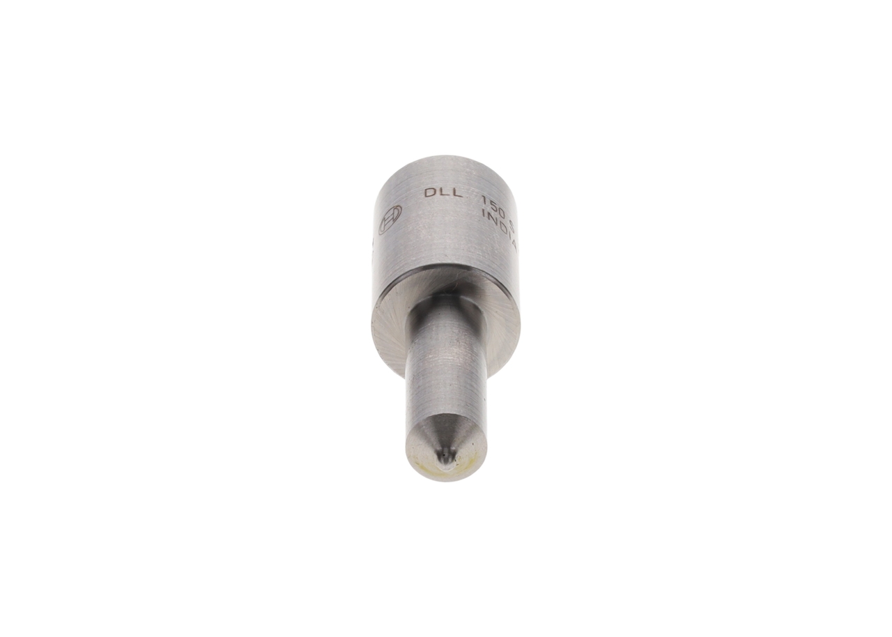 acheter BOSCH Diesel, sac d'injecteur DLL 150 S 211 Injecteur 0 433 220 063 à un bon prix