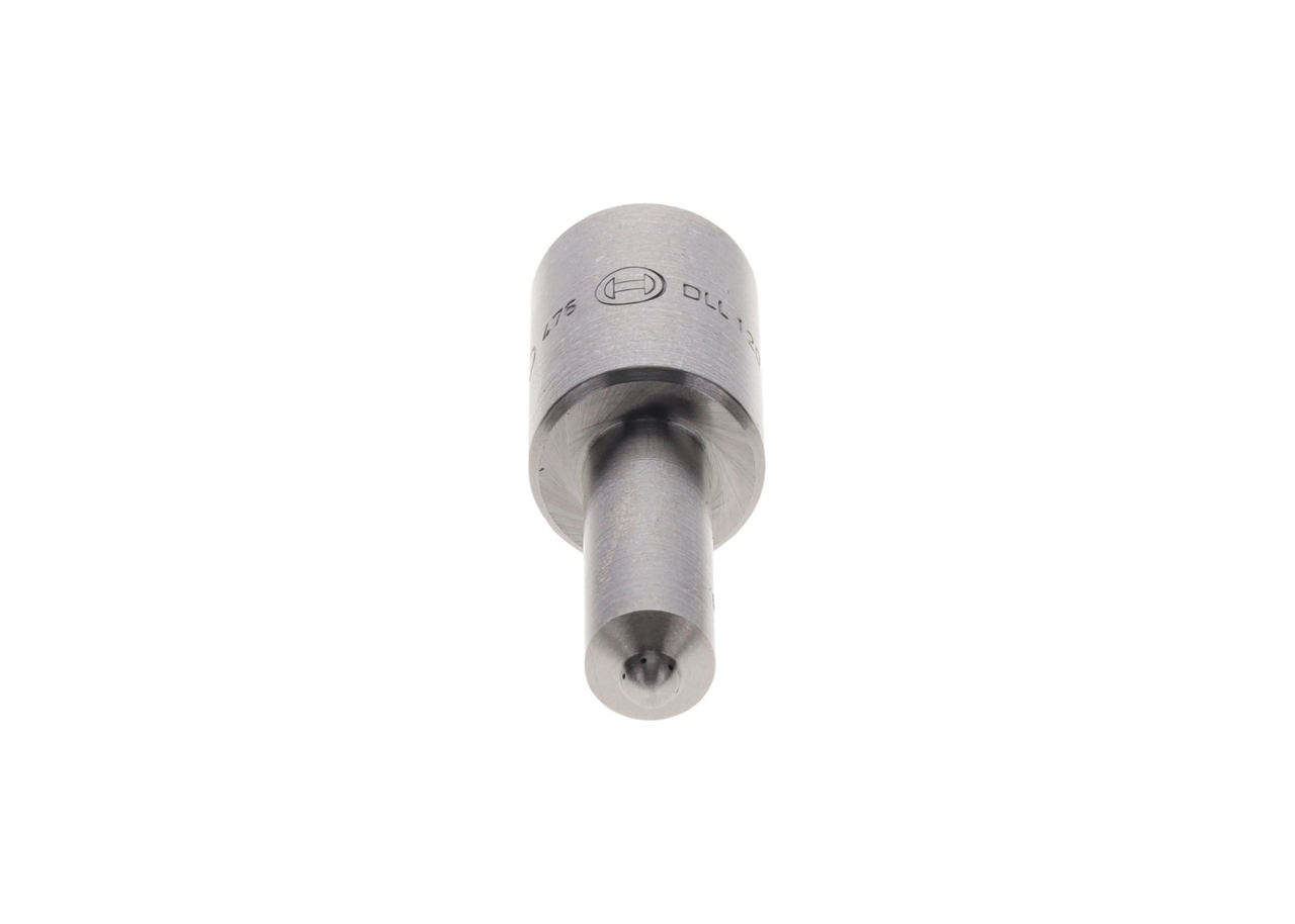 acheter BOSCH Diesel, sac d'injecteur DLL 120 S 285 Injecteur 0 433 220 079 à un bon prix