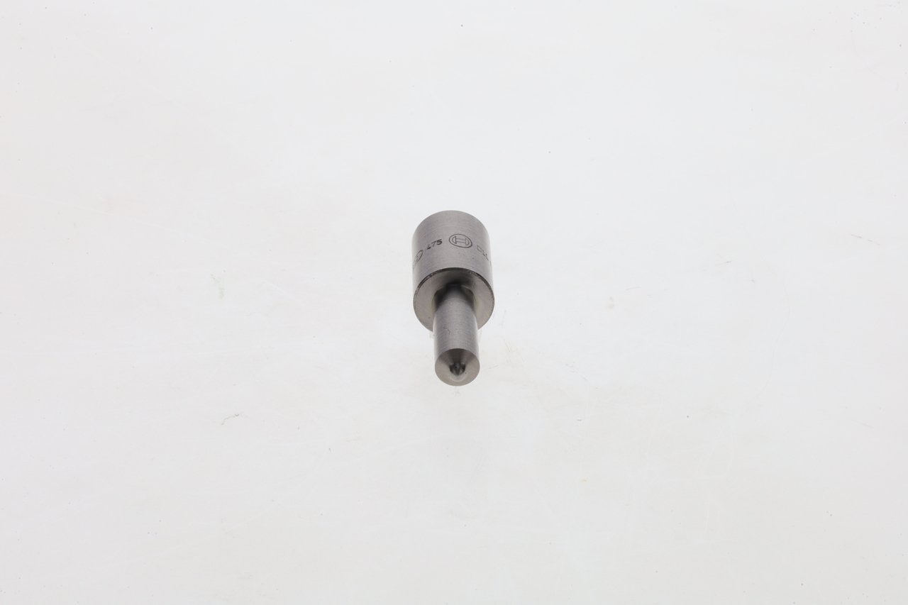 BOSCH 0 433 220 177 Munstyckskropp