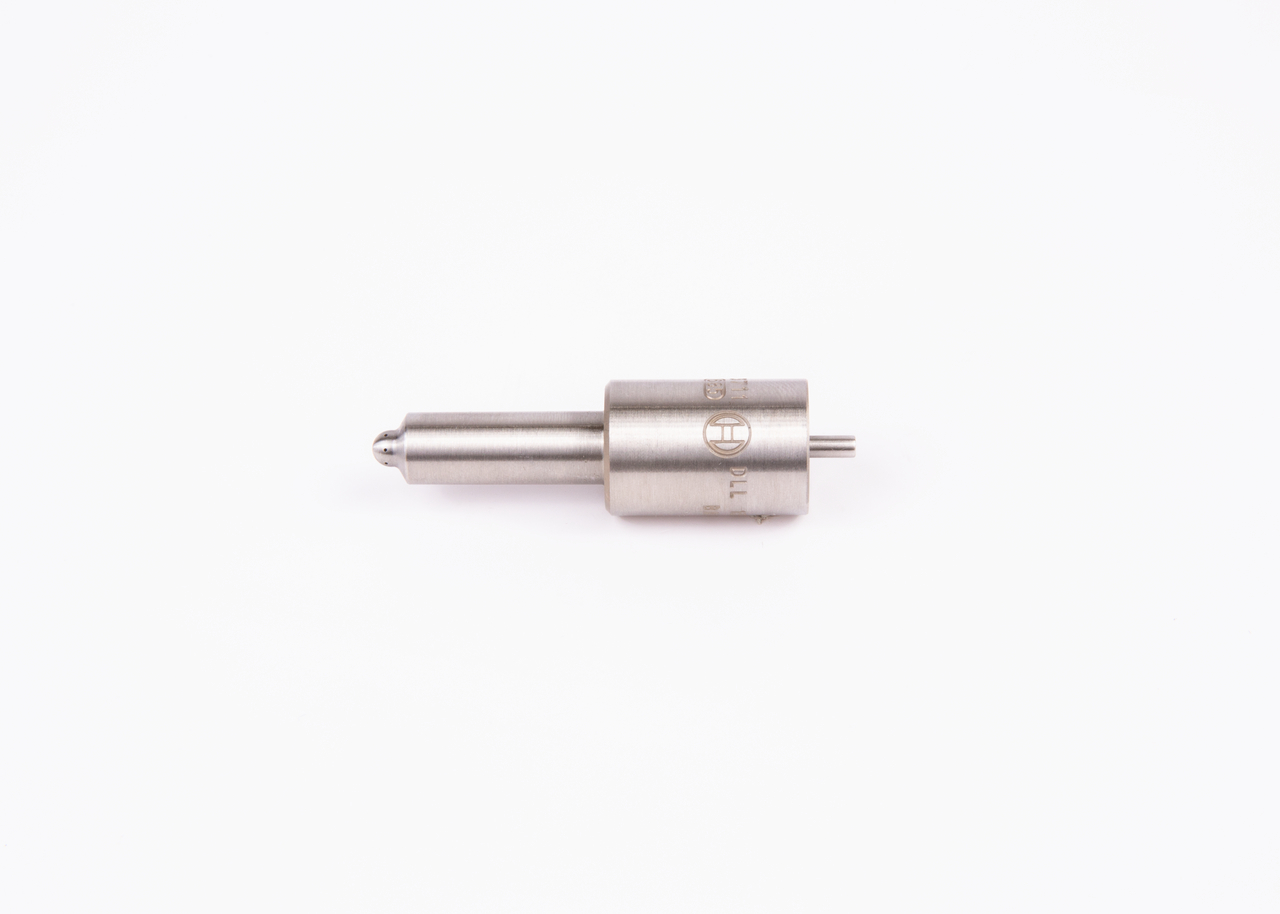 BOSCH 0 433 220 190 Nozzle Body