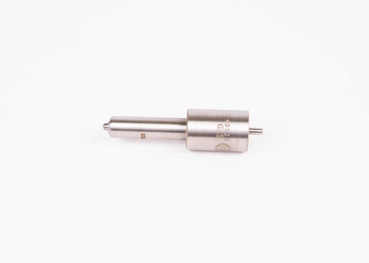 Pirkt DLL 150 S 1093 BOSCH Dīzeļdegviela, Sac-hole sprausla Sprausla 0 433 220 195 lēti