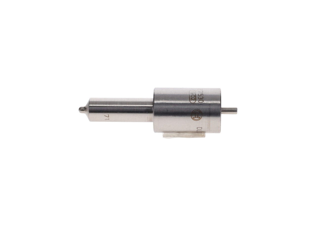 BOSCH 0 433 270 049 Einspritzdüse Diesel, Sacklochdüse