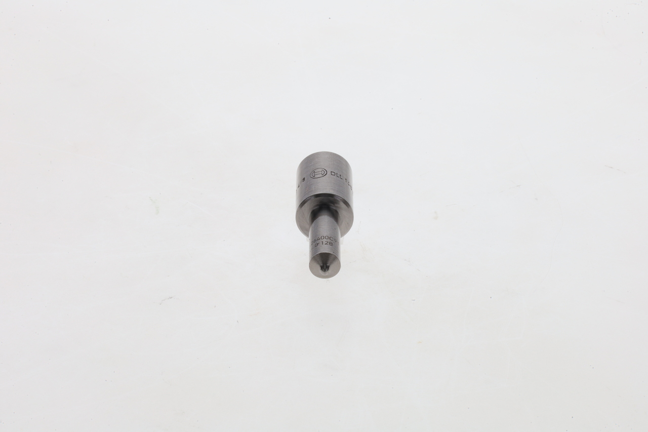 DLL 145 S 261 BOSCH Diesel, Sac-hole Nozzle Fuel injector nozzle 0 433 270 074 buy
