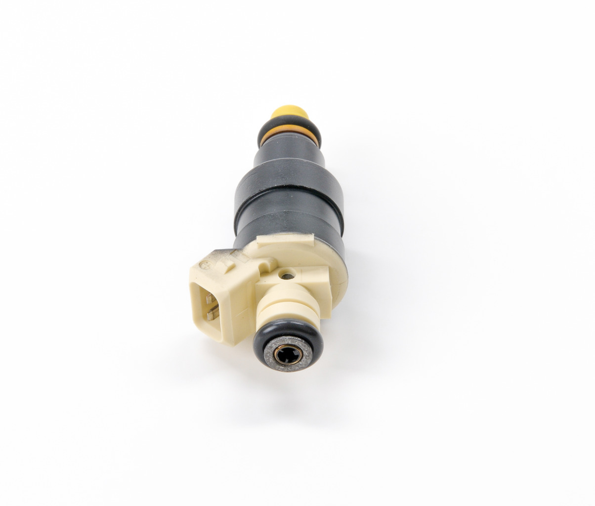 BOSCH 0 280 150 255 Sprausla lēti veikals