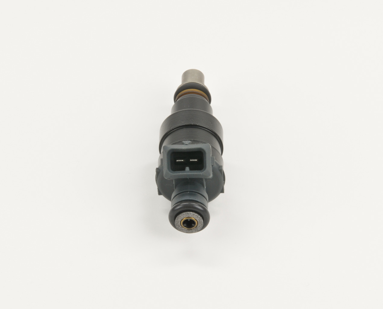 0 280 150 364 BOSCH Injector 0 280 150 364 cumpără costuri reduse