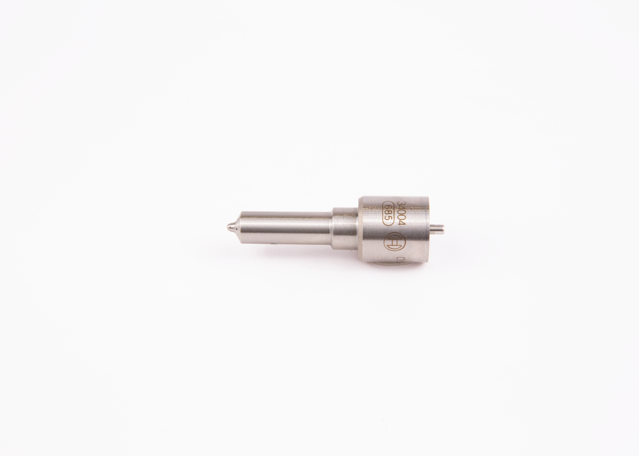 DLLA 143 P 485 BOSCH Corpo iniettore 0 433 171 349 acquisto online