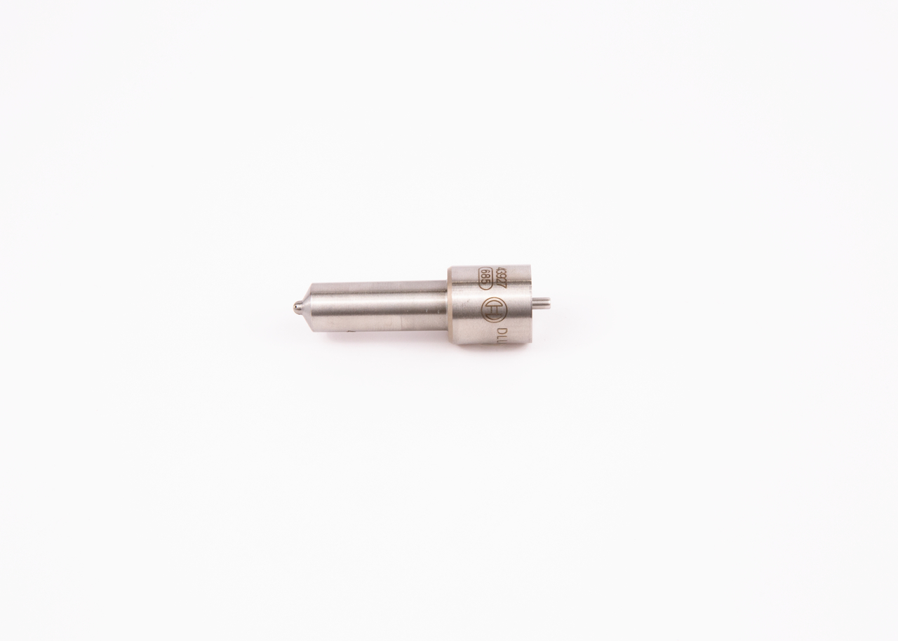 DLLA 143 P 495 BOSCH Nozzle Body 0 433 171 357 buy