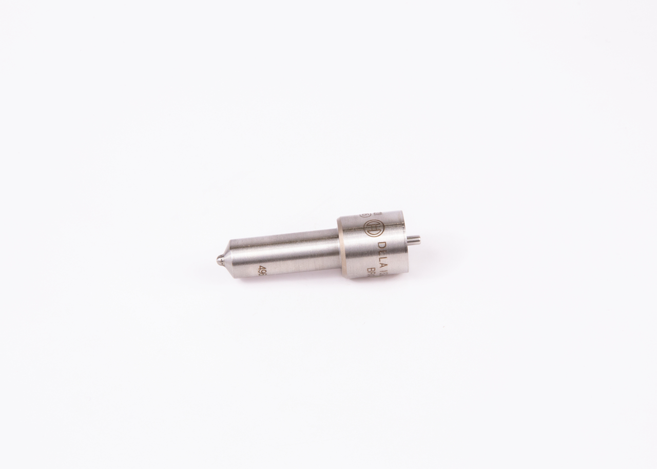 0 433 171 358 BOSCH Injector Nozzle SCANIA 4 - series